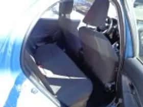 Toyota Yaris thumbnail 38