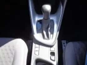 Toyota Yaris thumbnail 41
