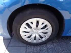 Toyota Yaris thumbnail 45