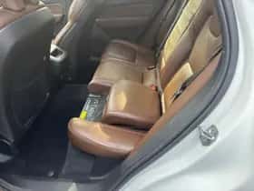 Volvo XC60 thumbnail 16