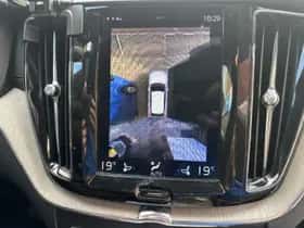 Volvo XC60 thumbnail 22
