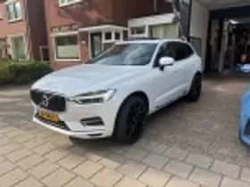 Volvo XC60 thumbnail 31
