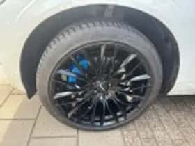 Volvo XC60 thumbnail 32