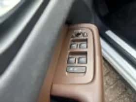 Volvo XC60 thumbnail 34