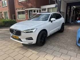 Volvo XC60 thumbnail 52