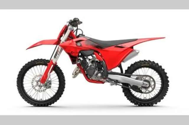 GASGAS MC (2026) thumbnail 2