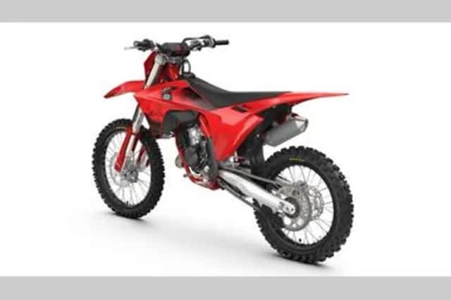 GASGAS MC (2026) thumbnail 4