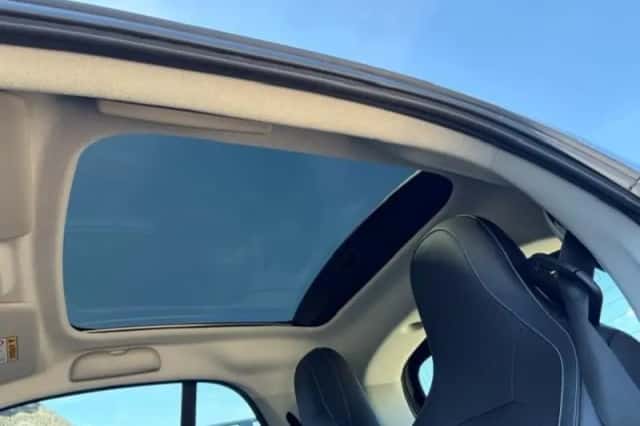 Smart Fortwo (2022) thumbnail 5