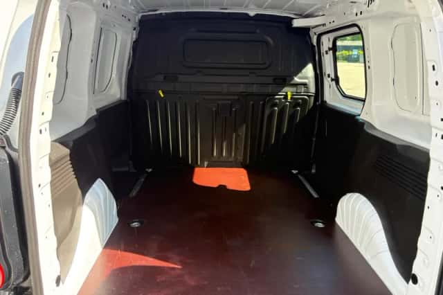 Citroën Berlingo (2023) thumbnail 6