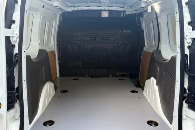 Ford Transit (2022) thumbnail 6