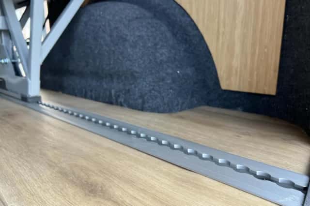 Volkswagen T6.1 (2021) thumbnail 4