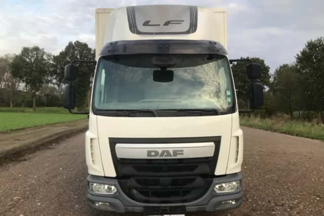 Daf LF  (2016) thumbnail 5