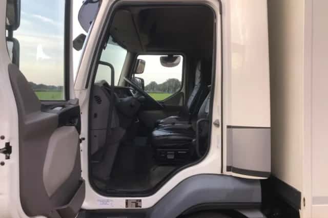 Daf LF  (2016) thumbnail 6