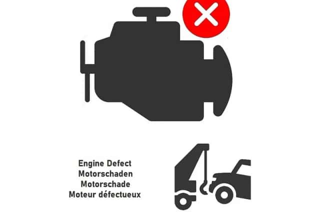 Mercedes-Benz Sprinter (2003) thumbnail 2
