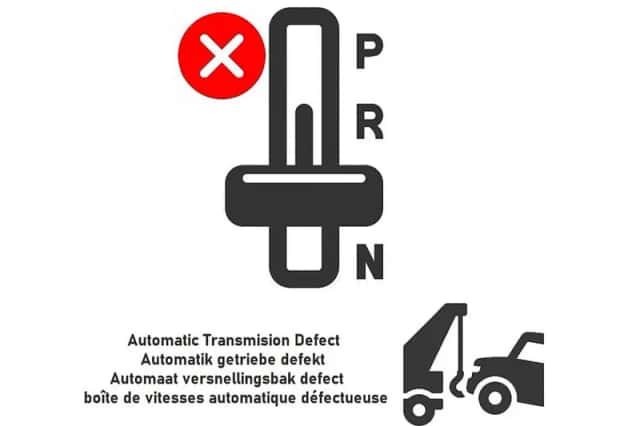 Volkswagen Crafter (2009) thumbnail 2