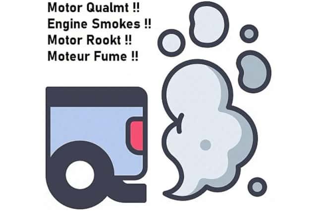 Citroën Nemo (2012) thumbnail 2