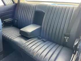 Mercedes-Benz SL-Klasse (1979) thumbnail 14