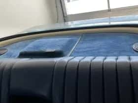 Mercedes-Benz SL-Klasse (1979) thumbnail 16
