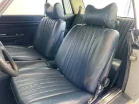 Mercedes-Benz SL-Klasse (1979) thumbnail 18
