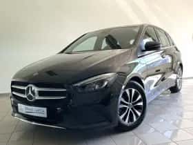 Mercedes-Benz SL-Klasse (1979) thumbnail 22