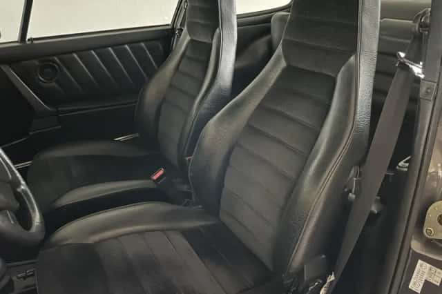 Porsche 911 (1981) thumbnail 7