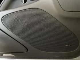 Mercedes-Benz SL-Klasse (2002) thumbnail 17