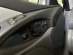 Mercedes-Benz SL-Klasse (2002) thumbnail 18