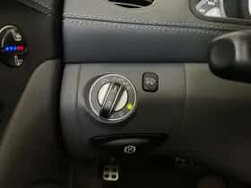 Mercedes-Benz SL-Klasse (2002) thumbnail 19