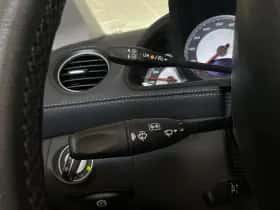 Mercedes-Benz SL-Klasse (2002) thumbnail 20