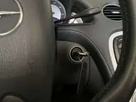 Mercedes-Benz SL-Klasse (2002) thumbnail 23