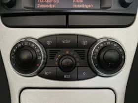 Mercedes-Benz SL-Klasse (2002) thumbnail 27
