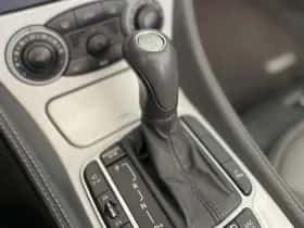 Mercedes-Benz SL-Klasse (2002) thumbnail 29