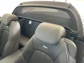 Mercedes-Benz SL-Klasse (2002) thumbnail 8