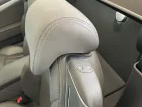 Mercedes-Benz SL-Klasse (2002) thumbnail 9