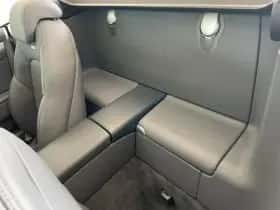 Mercedes-Benz SL-Klasse (2002) thumbnail 10