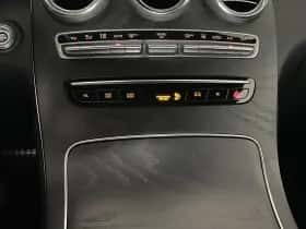 Mercedes-Benz GLC-Klasse (2021) thumbnail 21