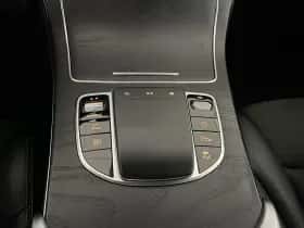 Mercedes-Benz GLC-Klasse (2021) thumbnail 22