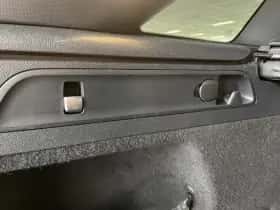 Mercedes-Benz GLC-Klasse (2021) thumbnail 30