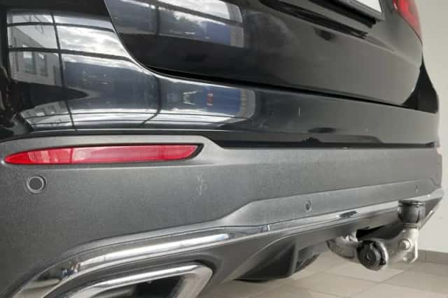 Mercedes-Benz GLC-Klasse (2021) thumbnail 31