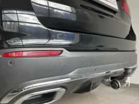Mercedes-Benz GLC-Klasse (2021) thumbnail 31