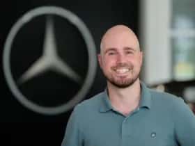Mercedes-Benz GLC-Klasse (2021) thumbnail 32