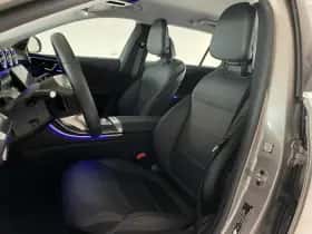 Mercedes-Benz C-Klasse (2023) thumbnail 11