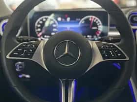Mercedes-Benz C-Klasse (2023) thumbnail 13