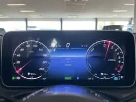 Mercedes-Benz C-Klasse (2023) thumbnail 14