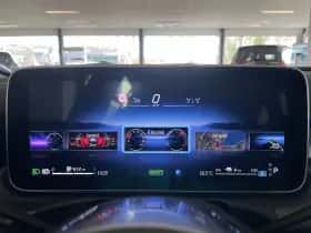 Mercedes-Benz C-Klasse (2023) thumbnail 15