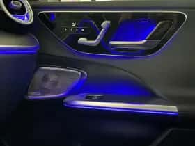 Mercedes-Benz C-Klasse (2023) thumbnail 18