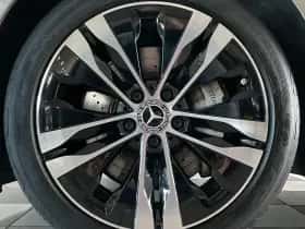 Mercedes-Benz C-Klasse (2023) thumbnail 3