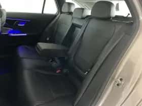Mercedes-Benz C-Klasse (2023) thumbnail 27