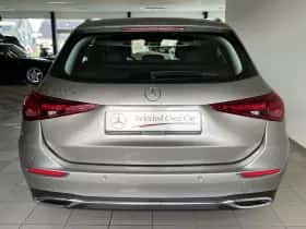 Mercedes-Benz C-Klasse (2023) thumbnail 28