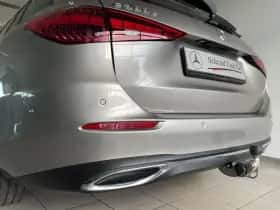 Mercedes-Benz C-Klasse (2023) thumbnail 31